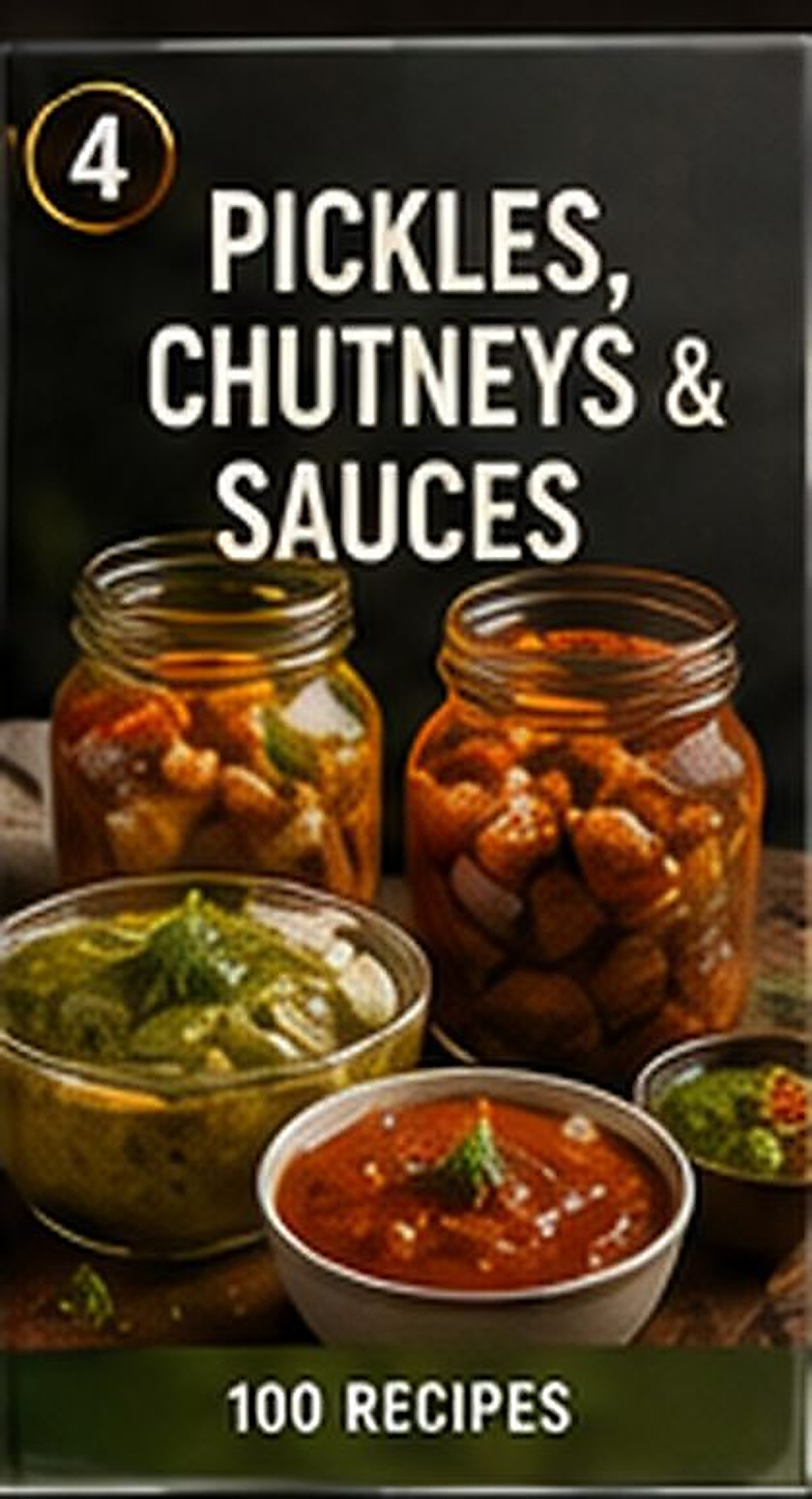 Free bonus ebooks